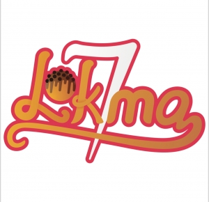 Restaurant Logo